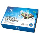 Smarthon - Smart City IoT Kit